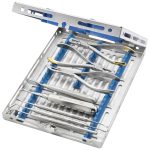Medesy Orthodontic Kit Band
