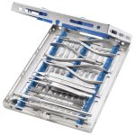 Medesy Orthodontic Kit Bracket