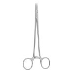 Medesy Needle Holders Adson Straight 170mm