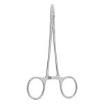 Medesy Needle Holders Derf Straight 120mm