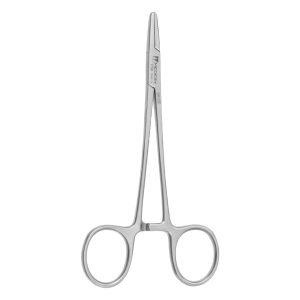 Medesy Needle Holders Mayo-Hegar Straight 130mm