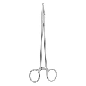 Medesy Needle Holders Mayo-Hegar Straight 200mm