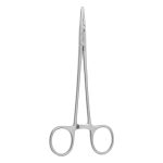 Medesy Needle Holders Crile-Wood Straight 150mm