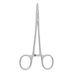 Medesy Needle Holders Halsey Straight 130mm