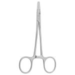 Medesy Needle Holders Crile-Ryder Straight 130mm