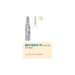 Medesy Needle Holders Crile-Ryder Straight Tungsten Carbide 130mm