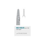 Medesy Needle Holders Crile-Ryder Straight 150mm