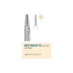 Medesy Needle Holders Crile-Ryder Straight Tungsten Carbide 150mm