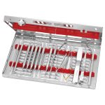 Medesy Periodontal Kit Surgical