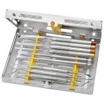 Medesy Surgical Kit Bone Splitting & Sinus Lift