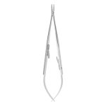 Medesy Needle Holders Castroviejo Straight 180mm