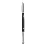 Medesy Wax Knife Lessmann 130mm