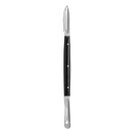 Medesy Wax Knife Lessmann 180mm