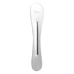 Medesy Plaster & Alginate Mixing Spatula Straight Rigid 180mm
