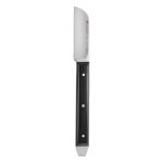 Medesy Wax Knife Gritman 170mm