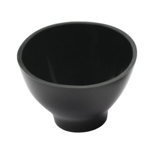 Medesy Mixing Bowl Flexible Green 100mm Dia. 300ml