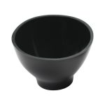 Medesy Mixing Bowl Flexible Green 100mm Dia. 300ml