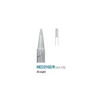Medesy Endodontic Forceps for Pins & Broken Nerves Straight 135mm