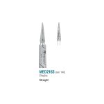 Medesy Forceps Stieglitz Straight 140mm