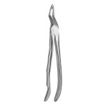 Medesy Extraction Forceps No. 51-AL with Blade Beaks