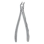 Medesy Extraction Forceps No. 70 Dr Comella's