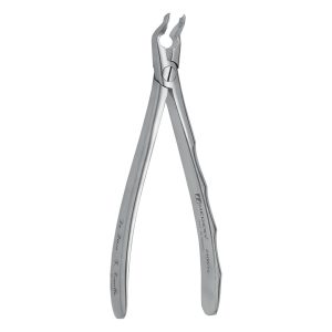 Medesy Extraction Forceps No. 70 Dr Comella's