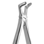 Medesy Extraction Forceps No. 79 with Blade Beaks