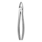 Medesy Extraction Forceps No. 113