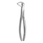 Medesy Extraction Forceps No. 137