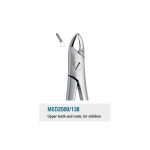 Medesy Extraction Forceps No. 138