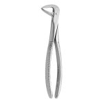 Medesy Extraction Forceps No. 143