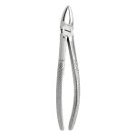 Medesy Extraction Forceps No. 147