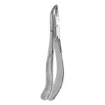 Medesy Extraction Forceps No. 159