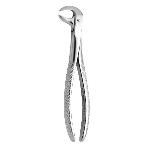 Medesy Extraction Forceps No. 160