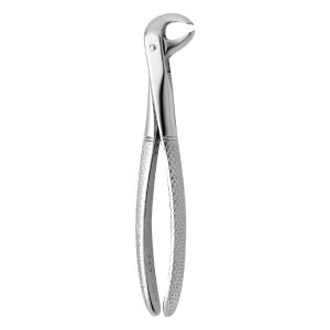 Medesy Extraction Forceps No. 161