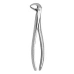 Medesy Extraction Forceps No. 162