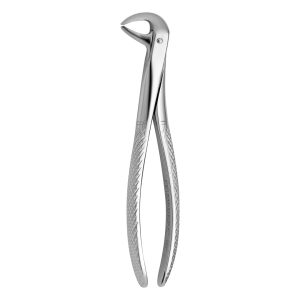 Medesy Extraction Forceps No. 162