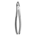 Medesy Extraction Forceps No. 163