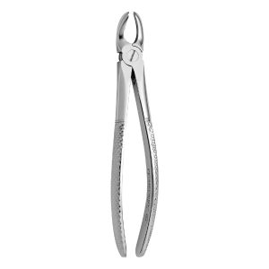 Medesy Extraction Forceps No. 18-A