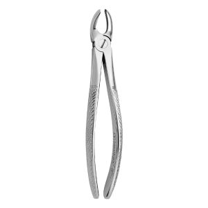 Medesy Extraction Forceps No. 18