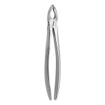 Medesy Extraction Forceps No. 180