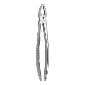 Medesy Extraction Forceps No. 180