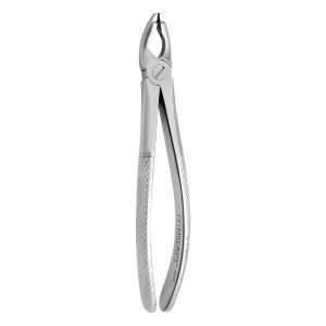 Medesy Extraction Forceps No. 181