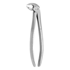 Medesy Extraction Forceps No. 182