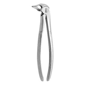 Medesy Extraction Forceps No. 185