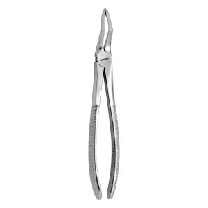 Medesy Extraction Forceps No. 189