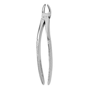 Medesy Extraction Forceps No. 19