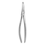 Medesy Extraction Forceps No. 190