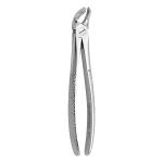 Medesy Extraction Forceps No. 21