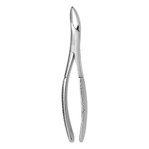 Medesy Extraction Forceps No. 221 Witzel 145mm